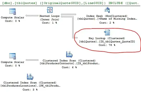 enter image description here
