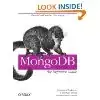 MongoDB : The Definitive Guide