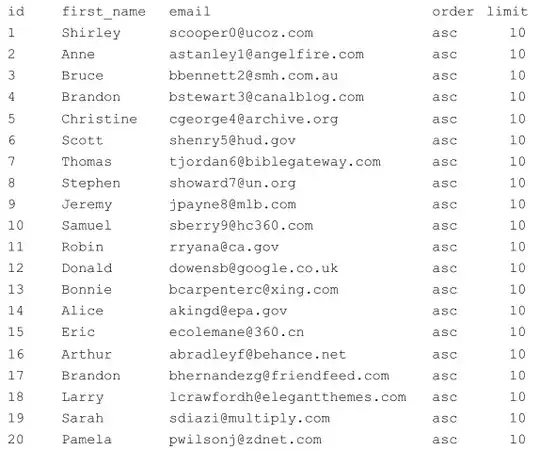 enter image description here