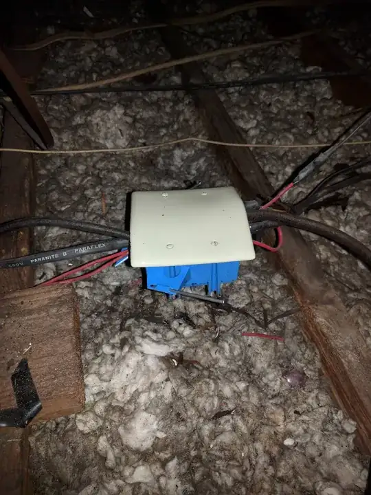 junction Box Phot4
