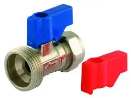 enter image description here