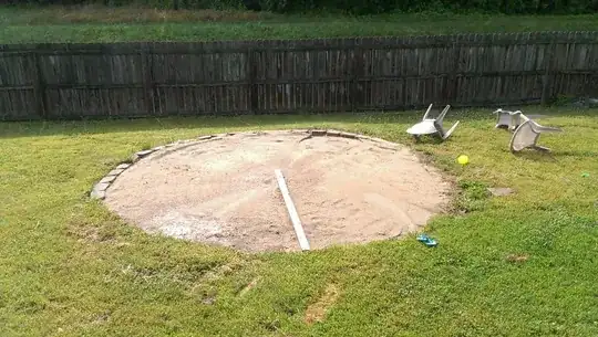 where I am at so far this year