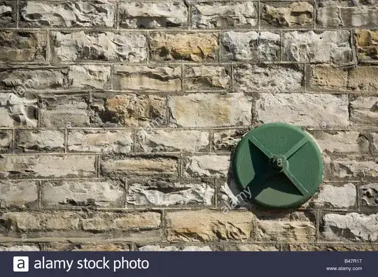 https://c8.alamy.com/comp/B47R17/anchor-plate-or-wall-washer-in-the-old-gooderham-and-worts-distillery-B47R17.jpg via google images