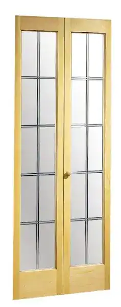doors