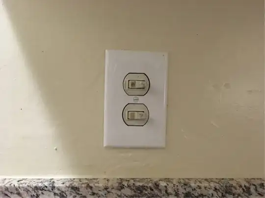 2 pole light switch image