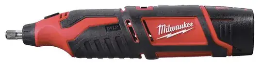 pen-like power screwdriver