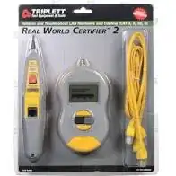 Real World Certifier