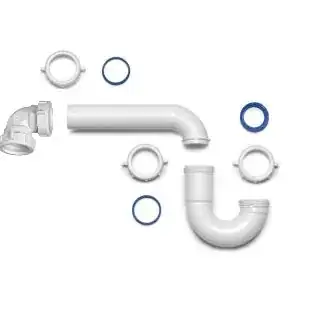 Connect these pieces