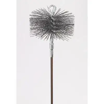Chimney Brush