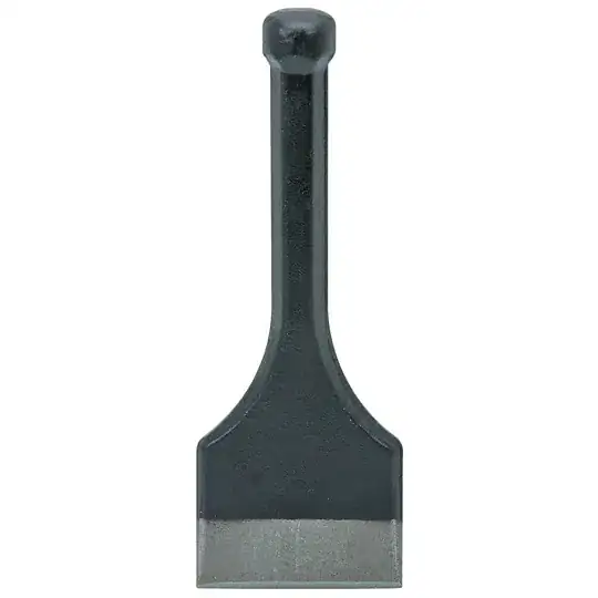 Picture from harbor freight - no association and no endorsement implied.