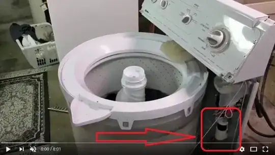 electrical capacitor