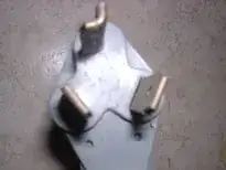 NEMA 10 Receptacle, from Wikipedia