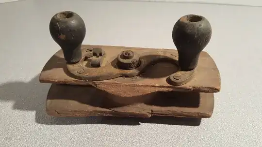 enter image description here