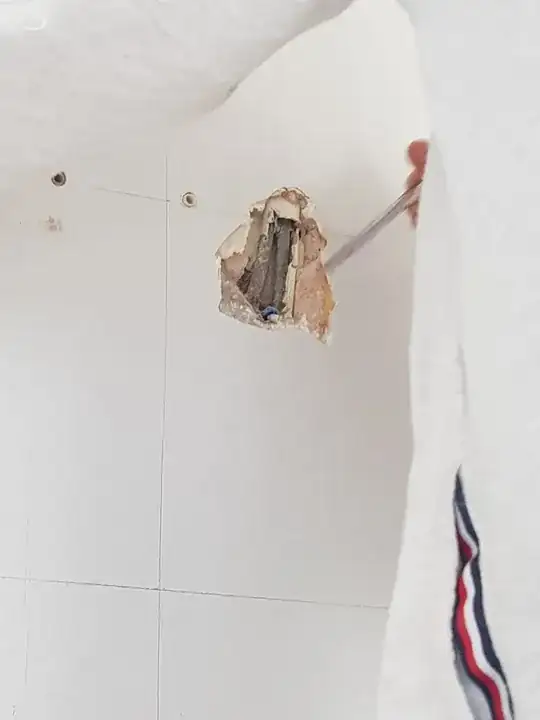 overall picture of the situation