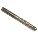 Hanger bolt