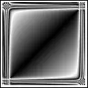 Mathematica graphics