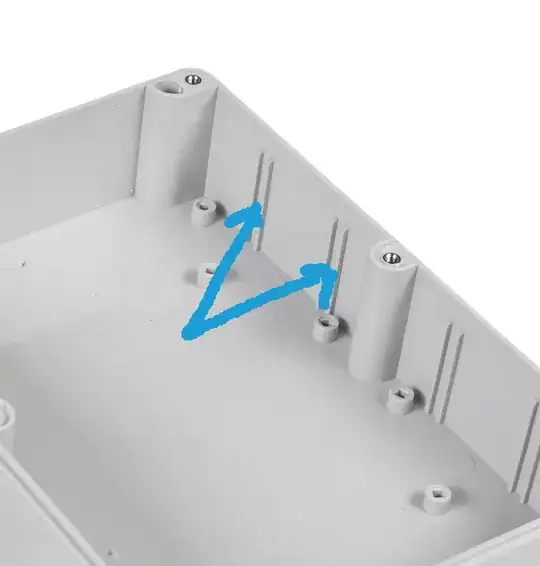 How are these called?