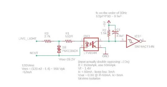 circuit diagram