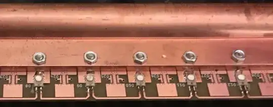 Luxeon Rebel ES Royal Blue