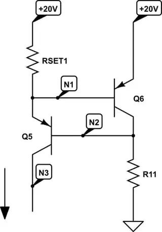 schematic