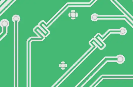 (Trace length image)