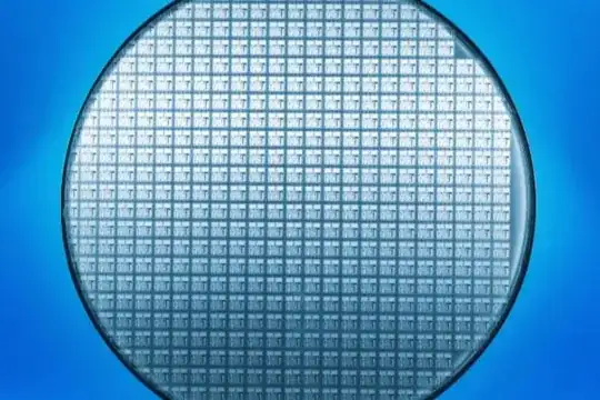 radiofrequency ICs from Somos