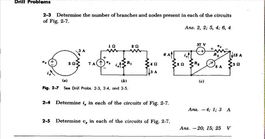 Hayt Kemmerly Engineering Circuit Analysis