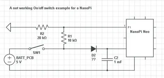 This does not work :-)