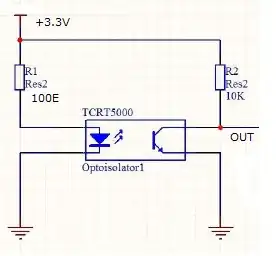 test circuit