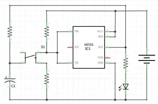 Fritzing drawing available