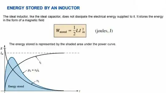 ![enter image description here