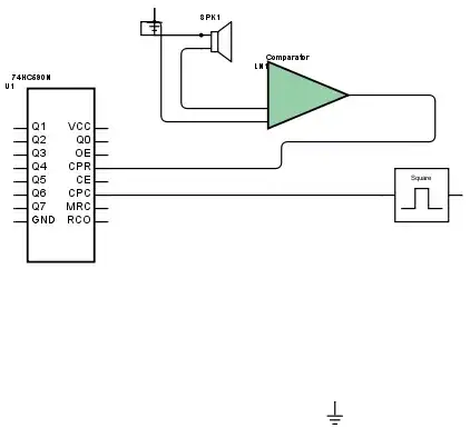 Sorry for the Terrible Diagram