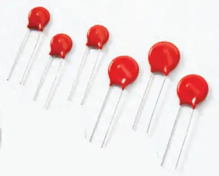 device family picture