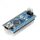 Meduino Nano Enhanced