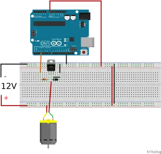enter image description here