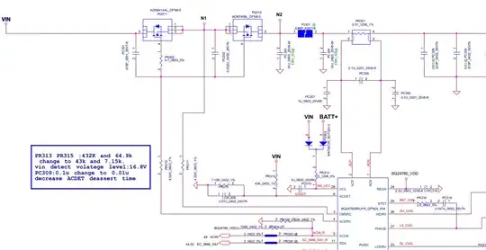 high_side_switch_mosfets