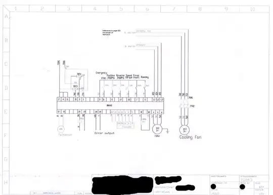 Example schematic