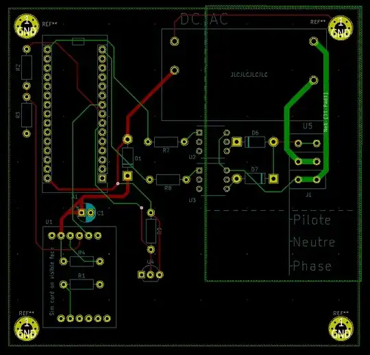 PCB