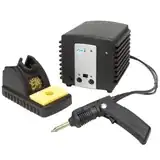 Desoldering Station
