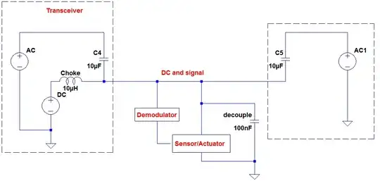 plc system