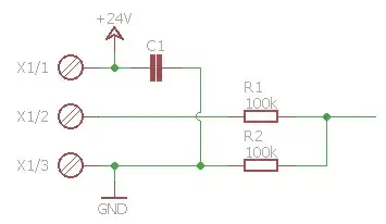 Example schematic