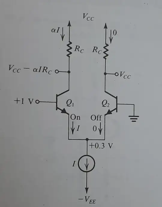 Circuit Diagram