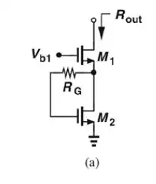 Question - Find Rout
