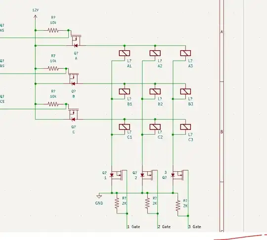 Circuit Diagram