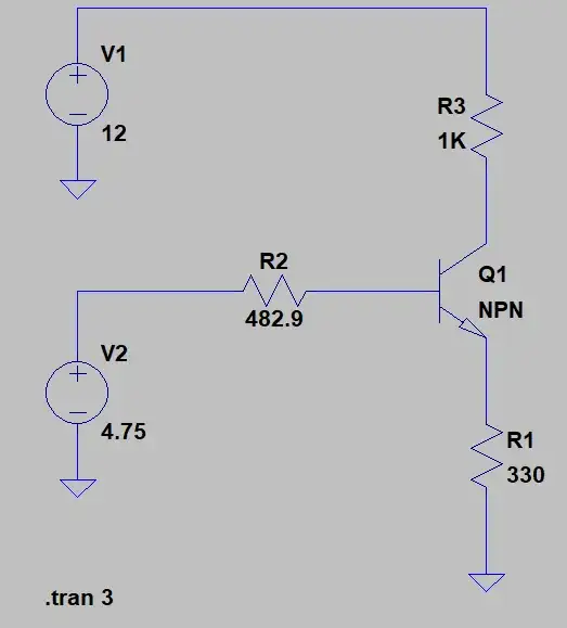 Equivalent Circuit