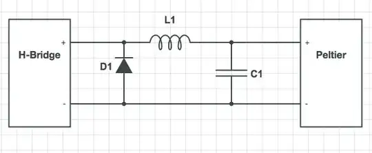 (made with circuitlab)
