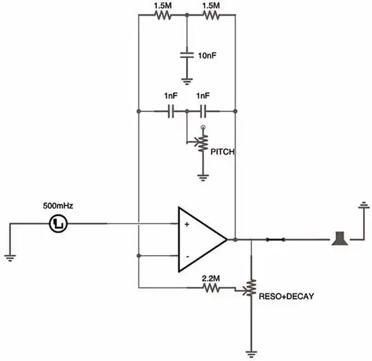 Schematic_http://www.flickr.com/photos/alkopop79/8644385451/