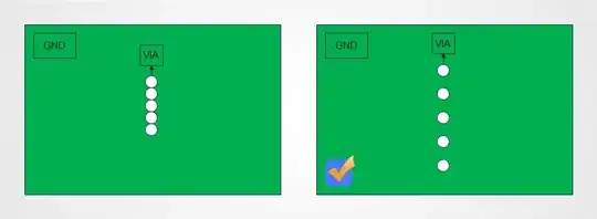 Design by my self in Edraw max