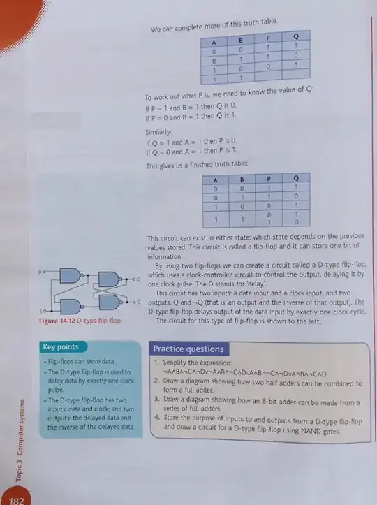 enter image description here