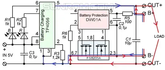 enter image description here